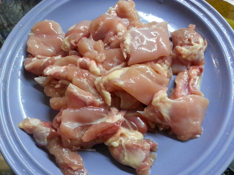 ̩ʽ����Ҷ����������