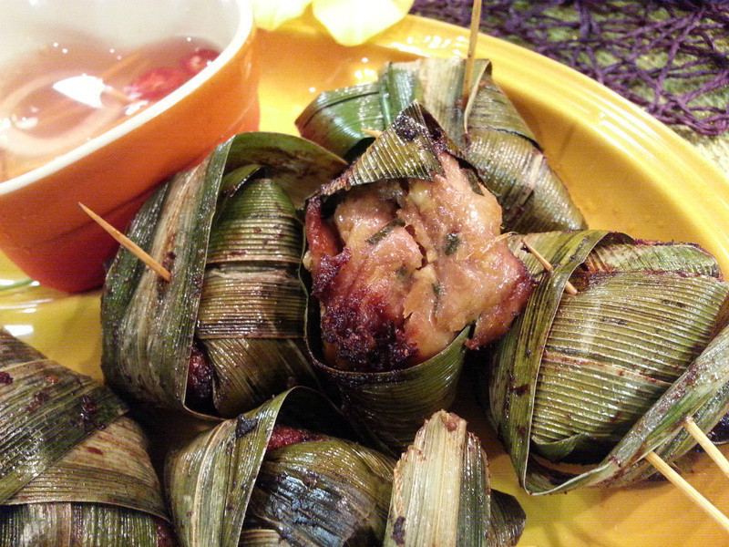 ̩ʽ����Ҷ����������