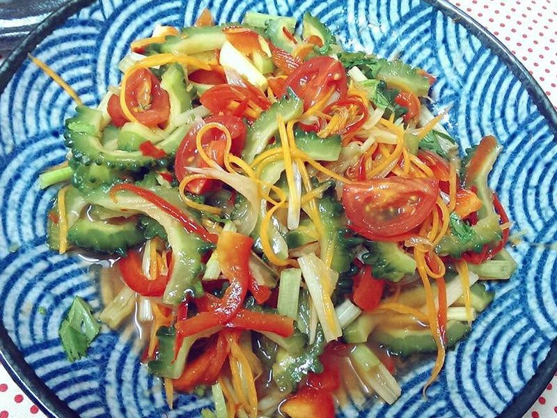 ̩ʽ����ɽ��ϵ�����