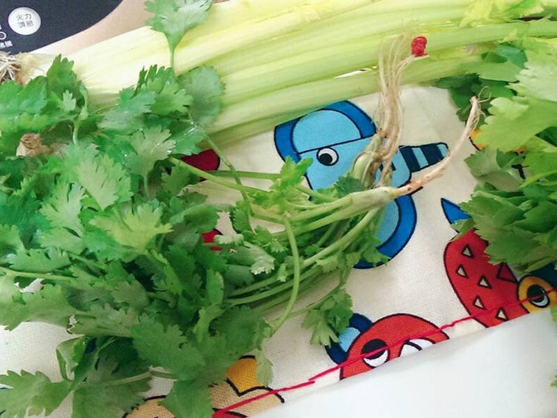 ̩ʽ����ɽ��ϵ�����