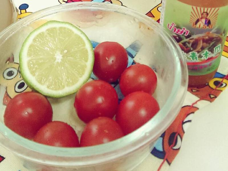 ̩ʽ����ɽ��ϵ�����