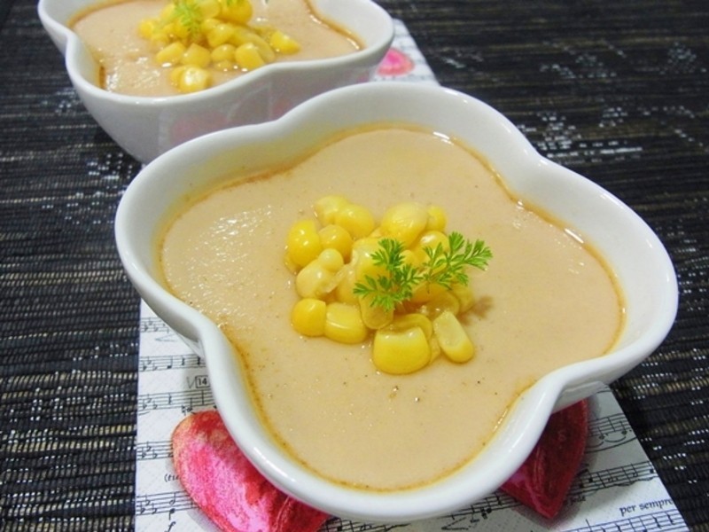 �ɨ��~�ɨ��~��������������