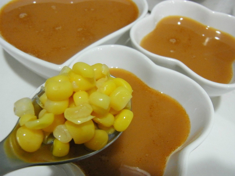 �ɨ��~�ɨ��~��������������