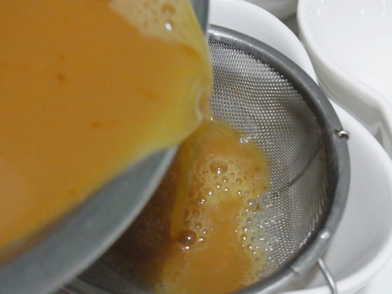 �ɨ��~�ɨ��~��������������