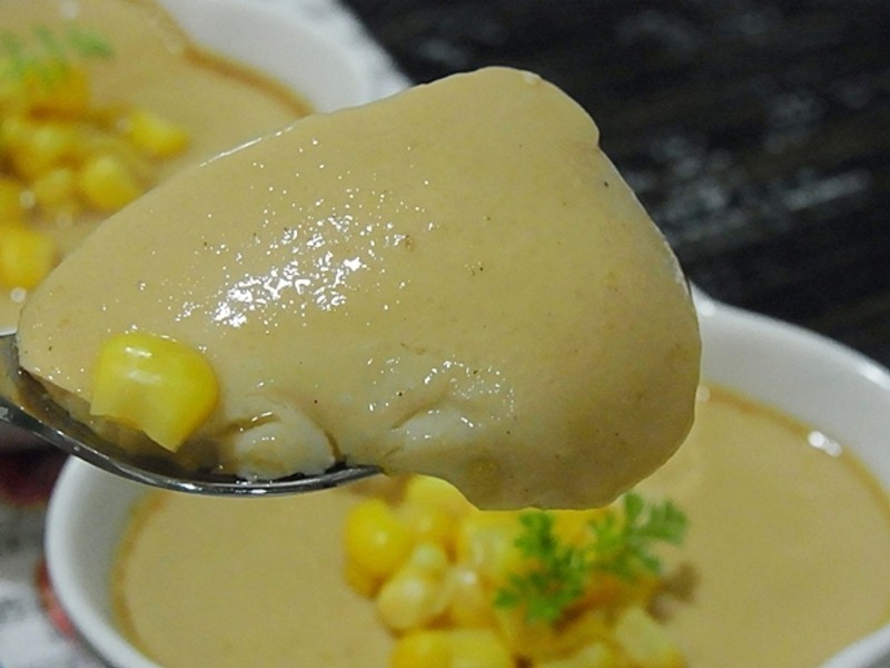 �ɨ��~�ɨ��~��������������