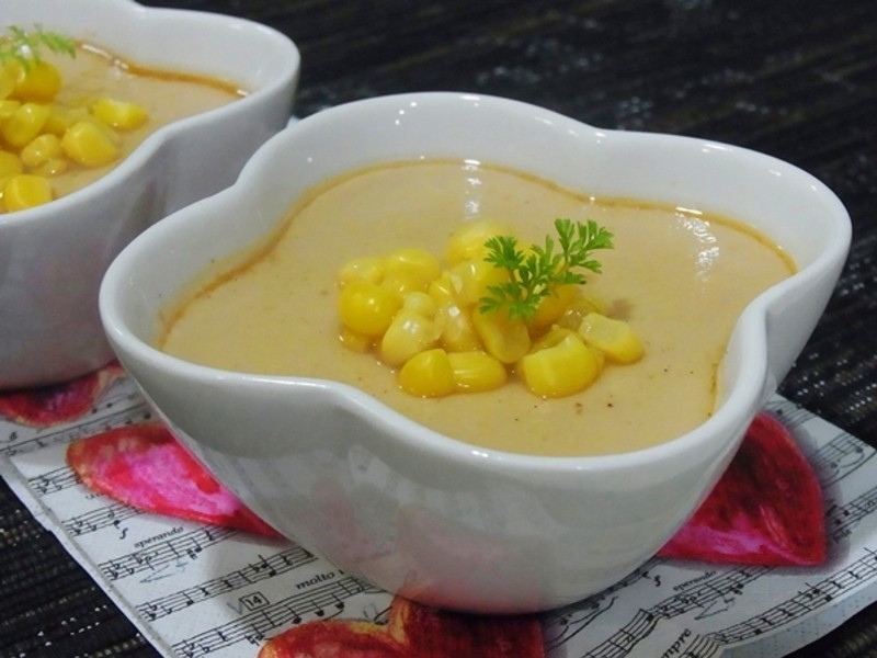 �ɨ��~�ɨ��~��������������