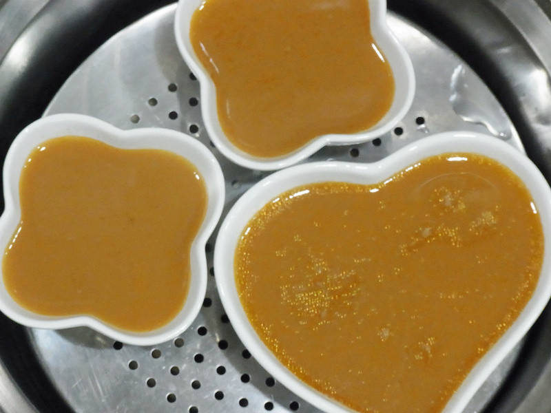 �ɨ��~�ɨ��~��������������