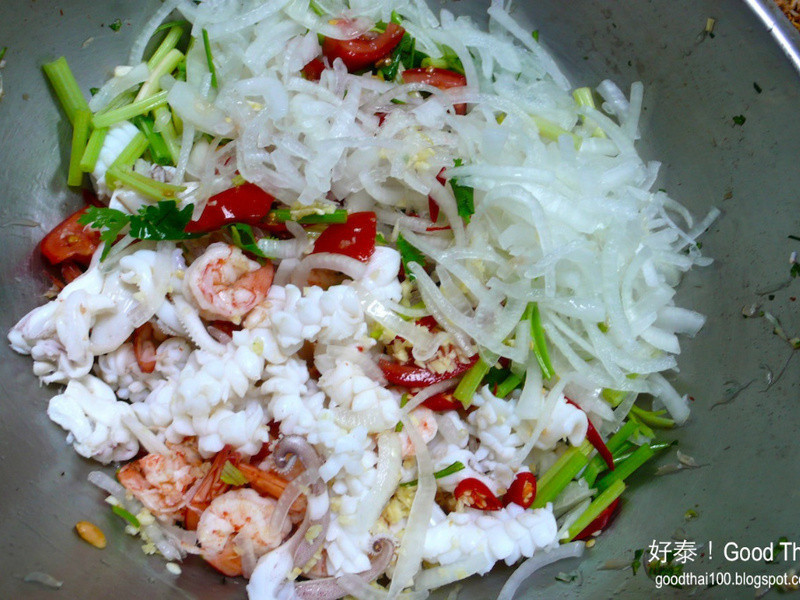 ����̩������̩ʽ���躣�ʵ�����