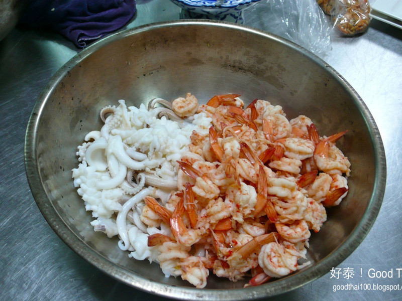 ����̩������̩ʽ���躣�ʵ�����