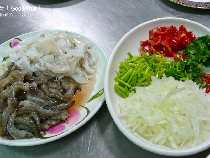 ����̩������̩ʽ���躣�ʵ�����