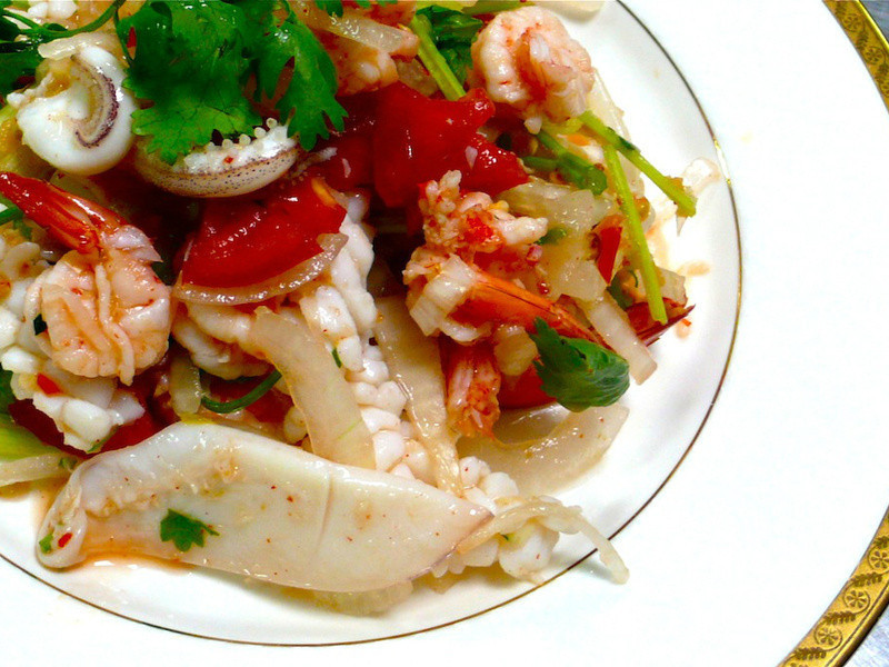 ����̩������̩ʽ���躣�ʵ�����