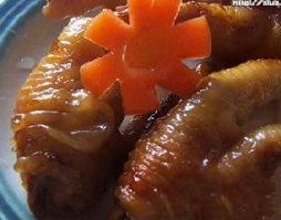 ���黢Ƥ���Ƶ�����