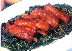 �������ŵ�����