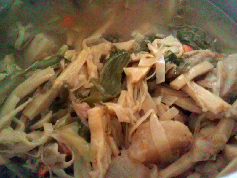 �ͼҳ���˵�����