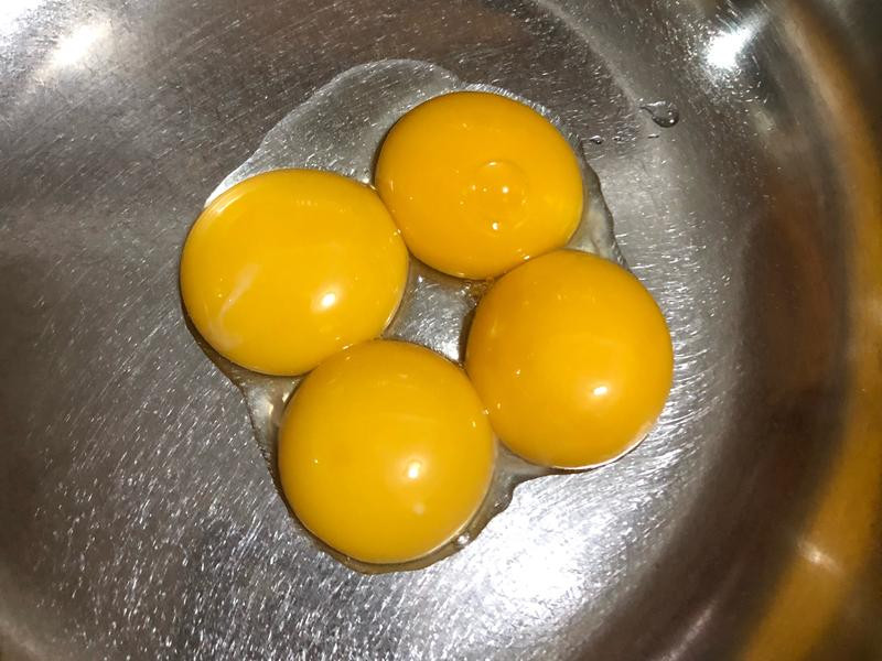 ������ʿ���������