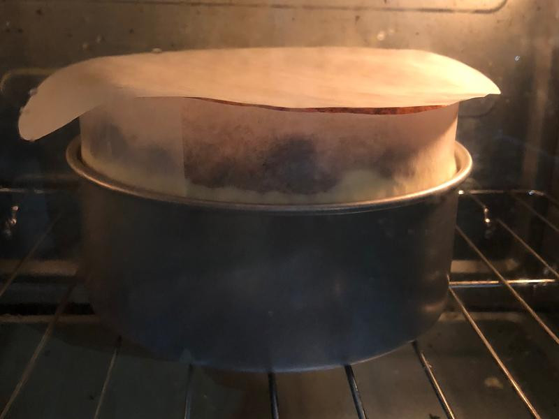 ������ʿ���������