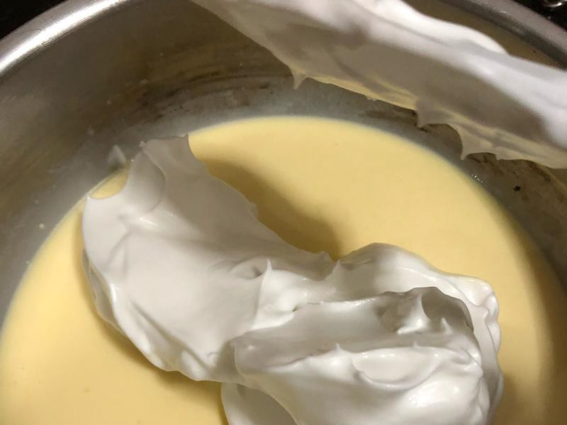 ������ʿ���������