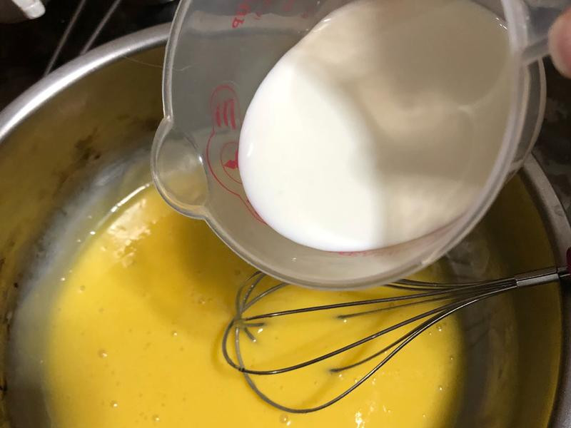 ������ʿ���������