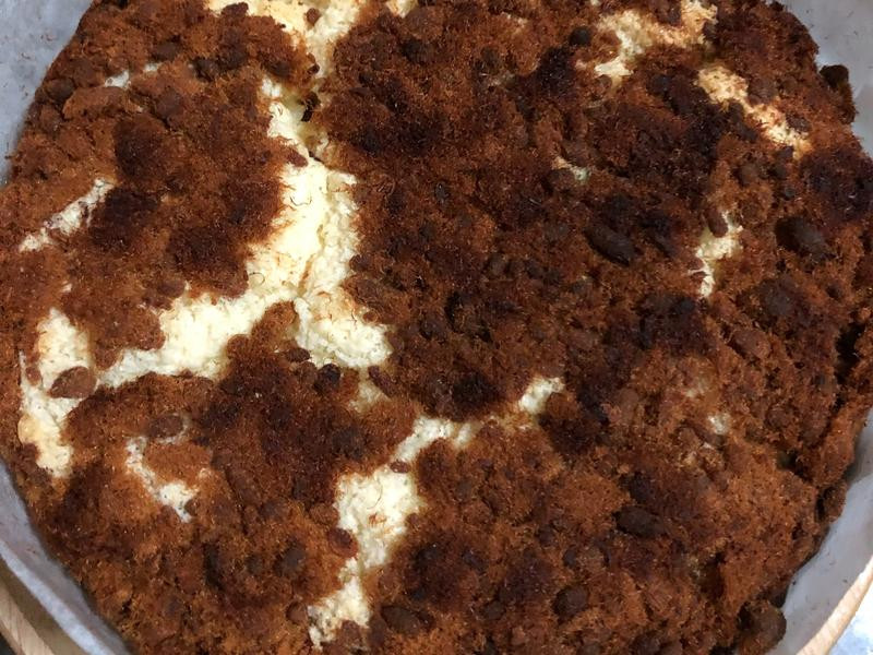 ������ʿ���������