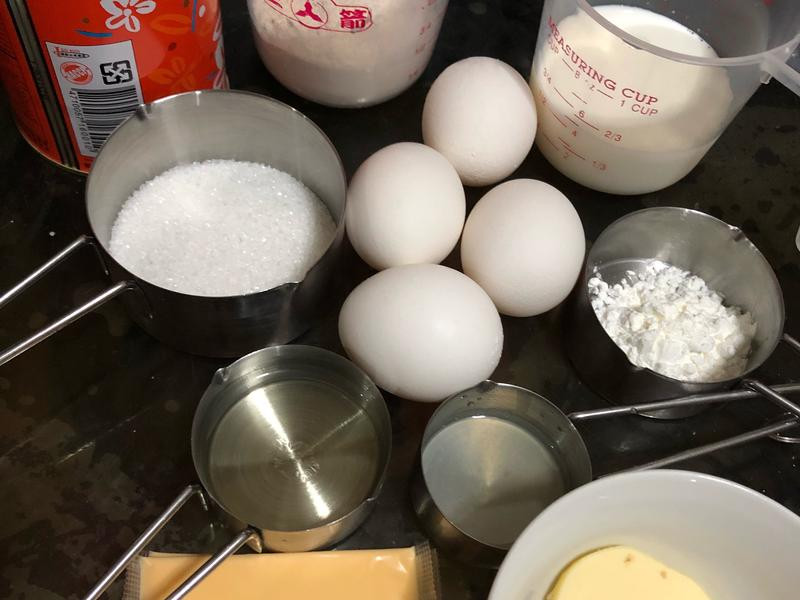 ������ʿ���������