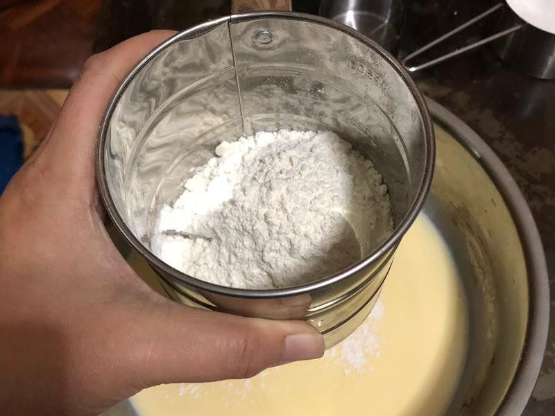 ������ʿ���������