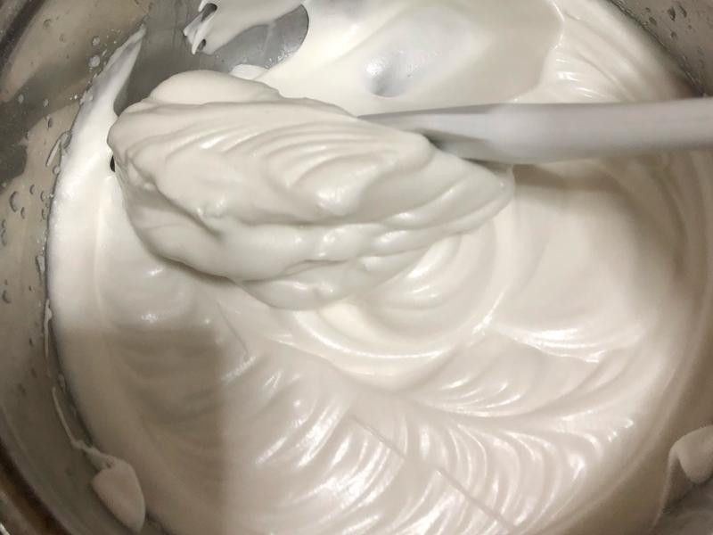 ������ʿ���������