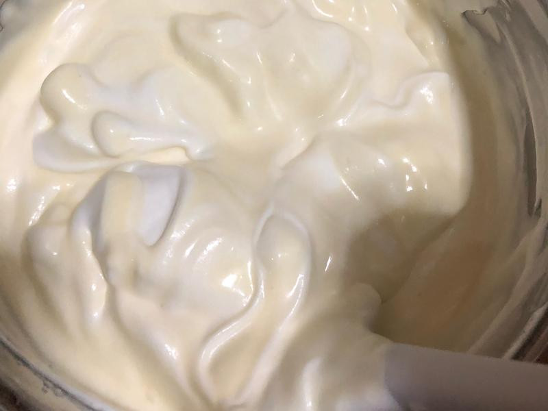 ������ʿ���������