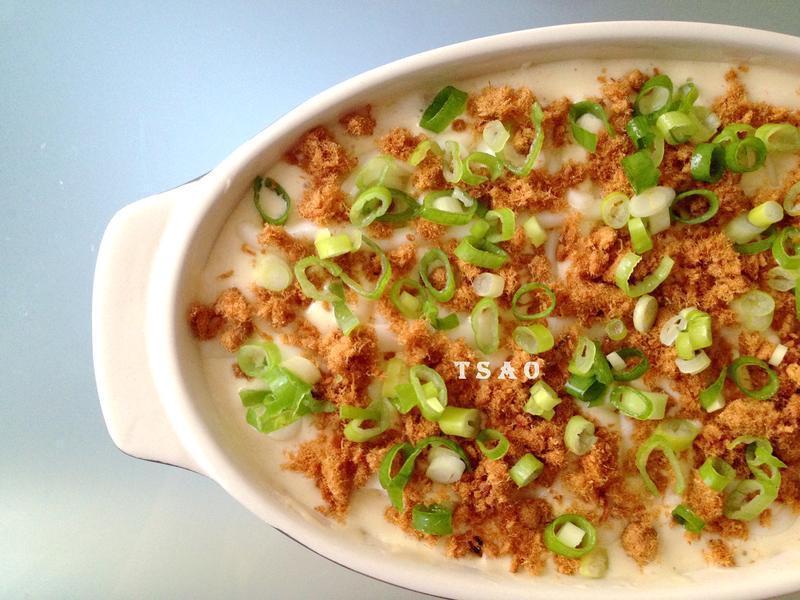 ˮ���̵��� �� ����������ɵ�����