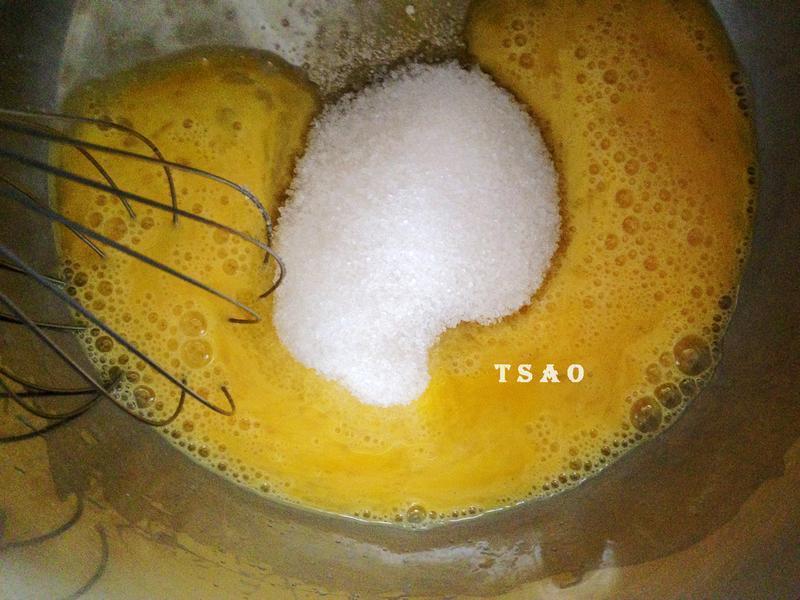 ˮ���̵��� �� ����������ɵ�����