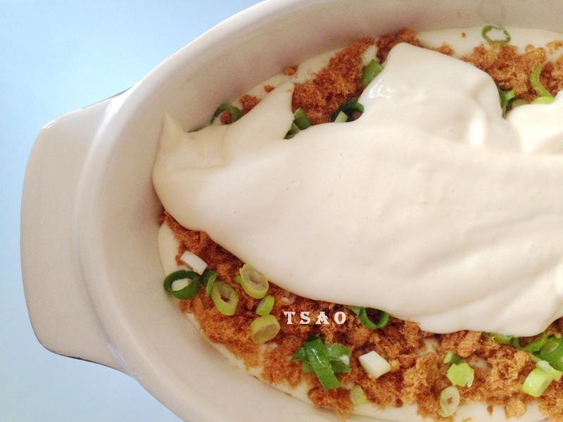 ˮ���̵��� �� ����������ɵ�����