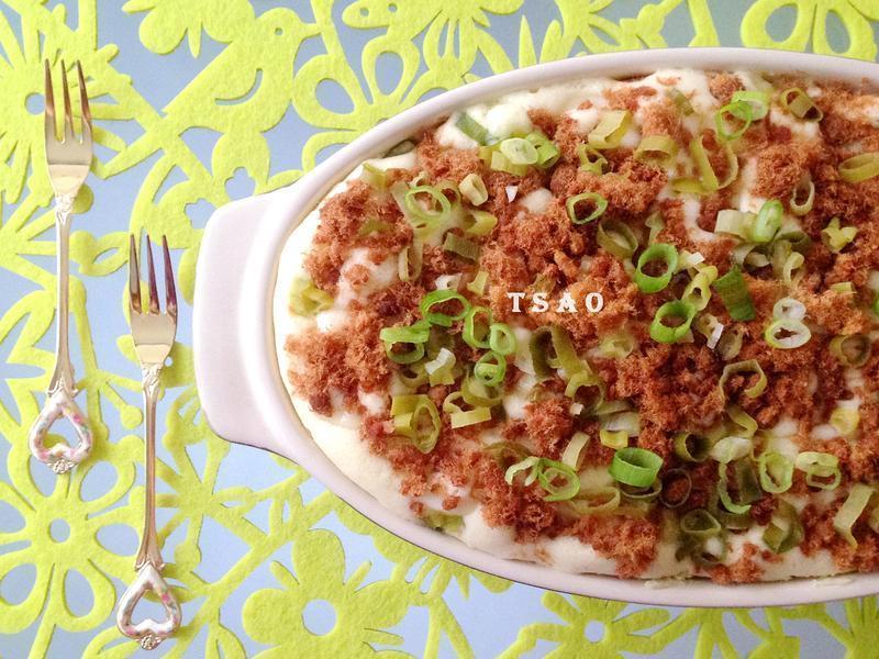 ˮ���̵��� �� ����������ɵ�����