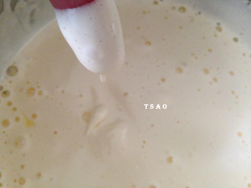 ˮ���̵��� �� ����������ɵ�����