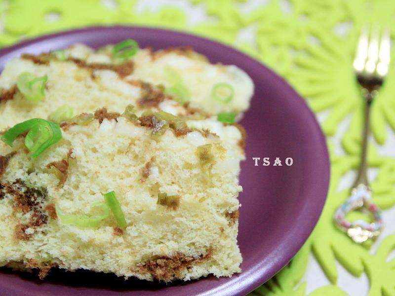 ˮ���̵��� �� ����������ɵ�����