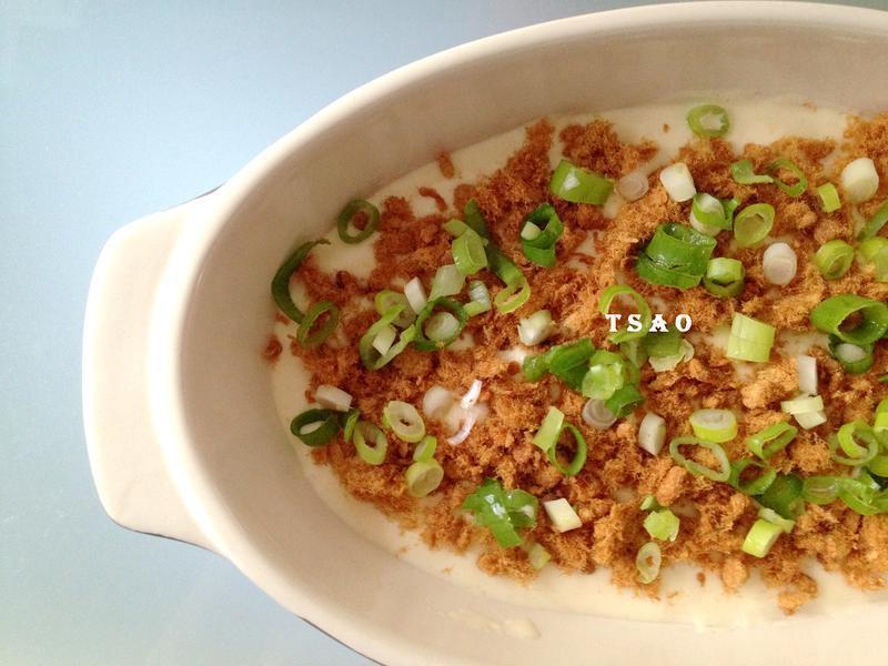 ˮ���̵��� �� ����������ɵ�����