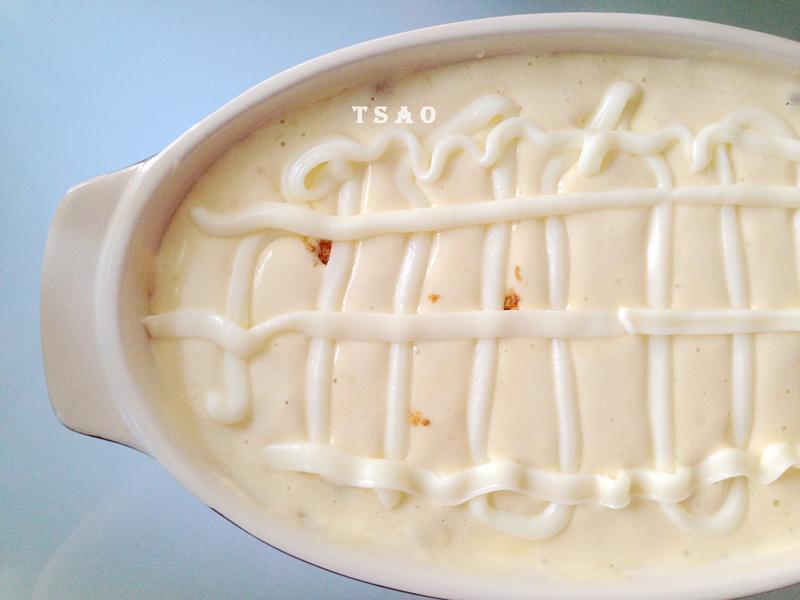 ˮ���̵��� �� ����������ɵ�����