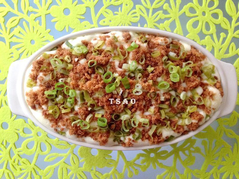 ˮ���̵��� �� ����������ɵ�����