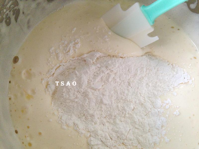 ˮ���̵��� �� ����������ɵ�����