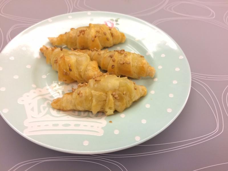 һ�ڿ��̵�����