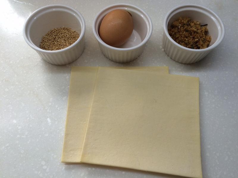 һ�ڿ��̵�����