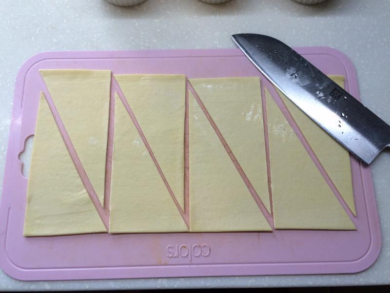 һ�ڿ��̵�����