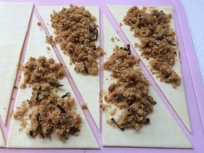 һ�ڿ��̵�����