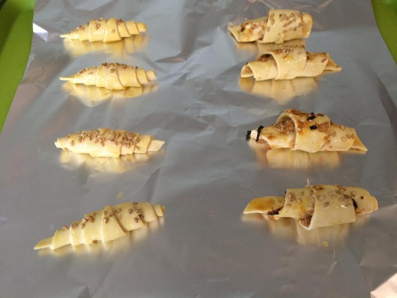 һ�ڿ��̵�����