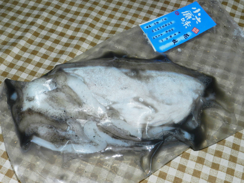 �������~��֦�۱��������