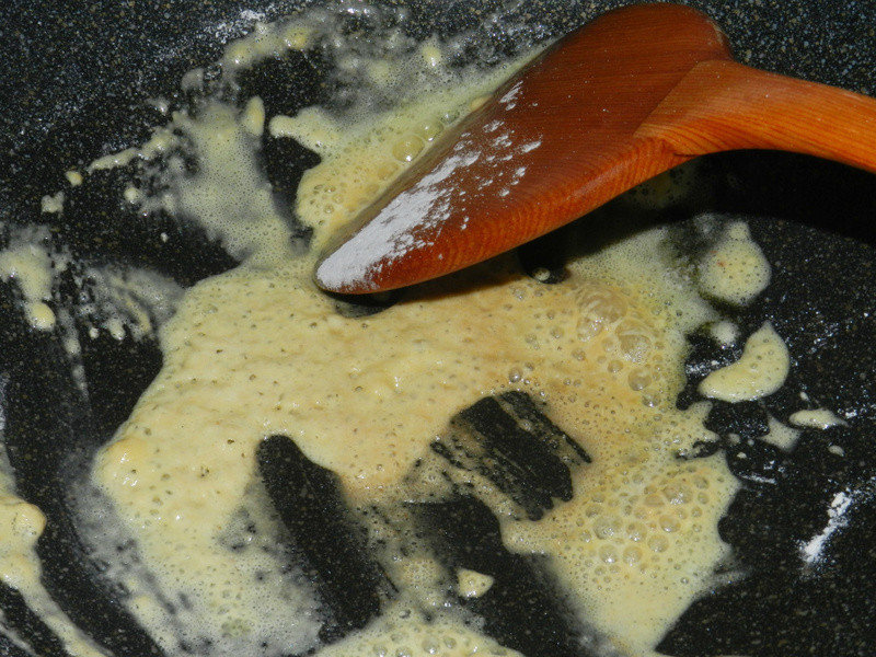 �������~��֦�۱��������