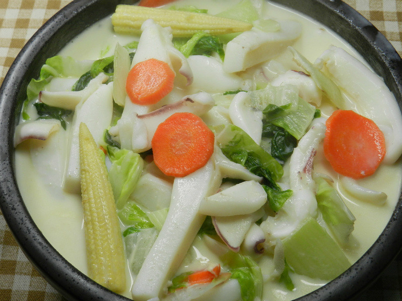 �������~��֦�۱��������