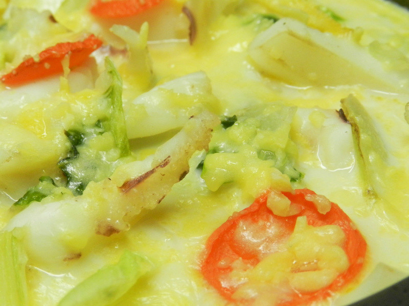 �������~��֦�۱��������