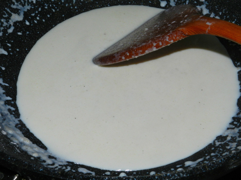 �������~��֦�۱��������