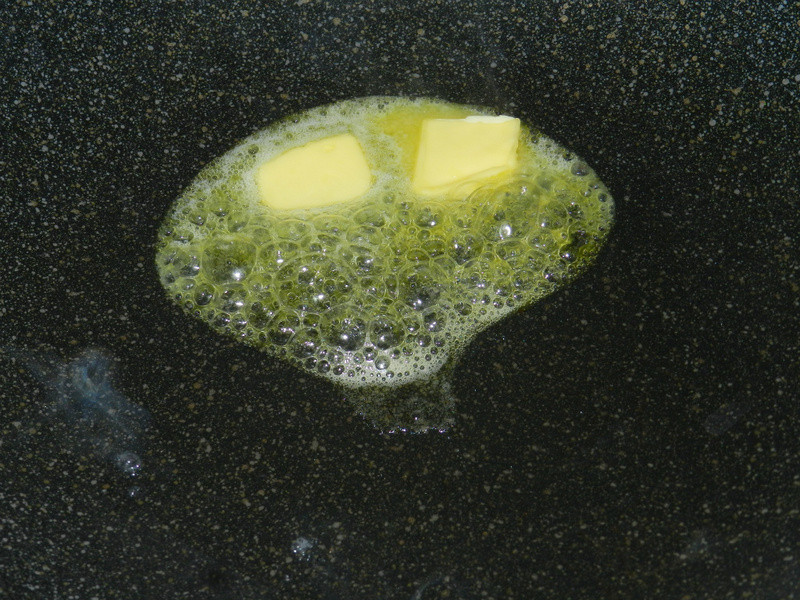 �������~��֦�۱��������