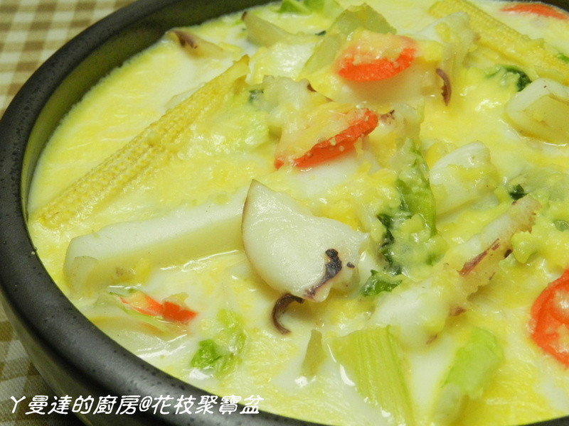 �������~��֦�۱��������