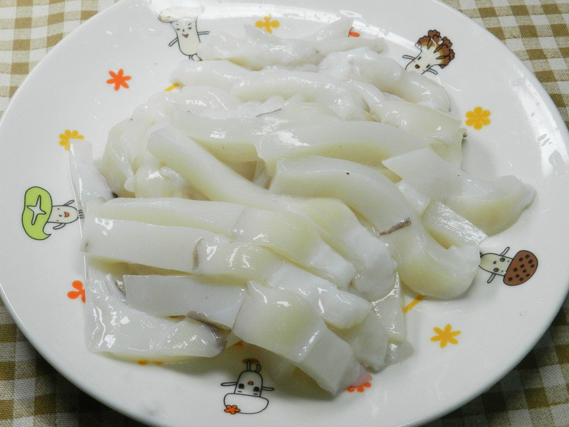 �������~��֦�۱��������